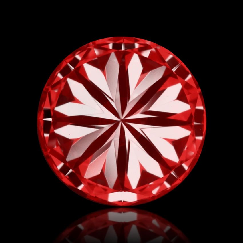 Hearts Diamond Image