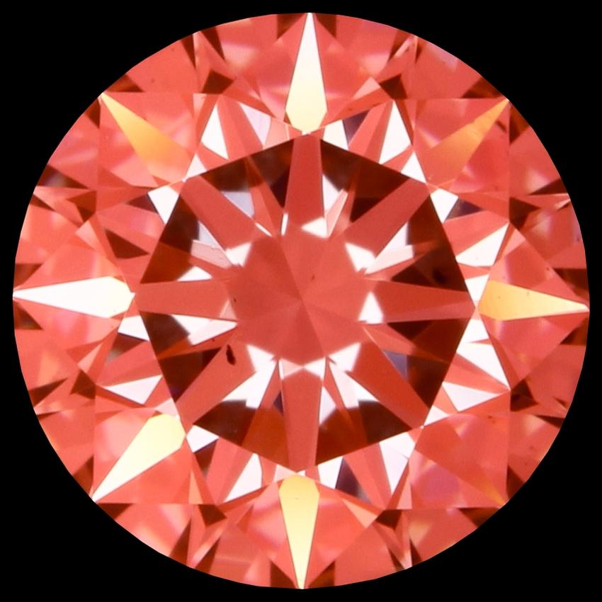 Arrows Diamond Image