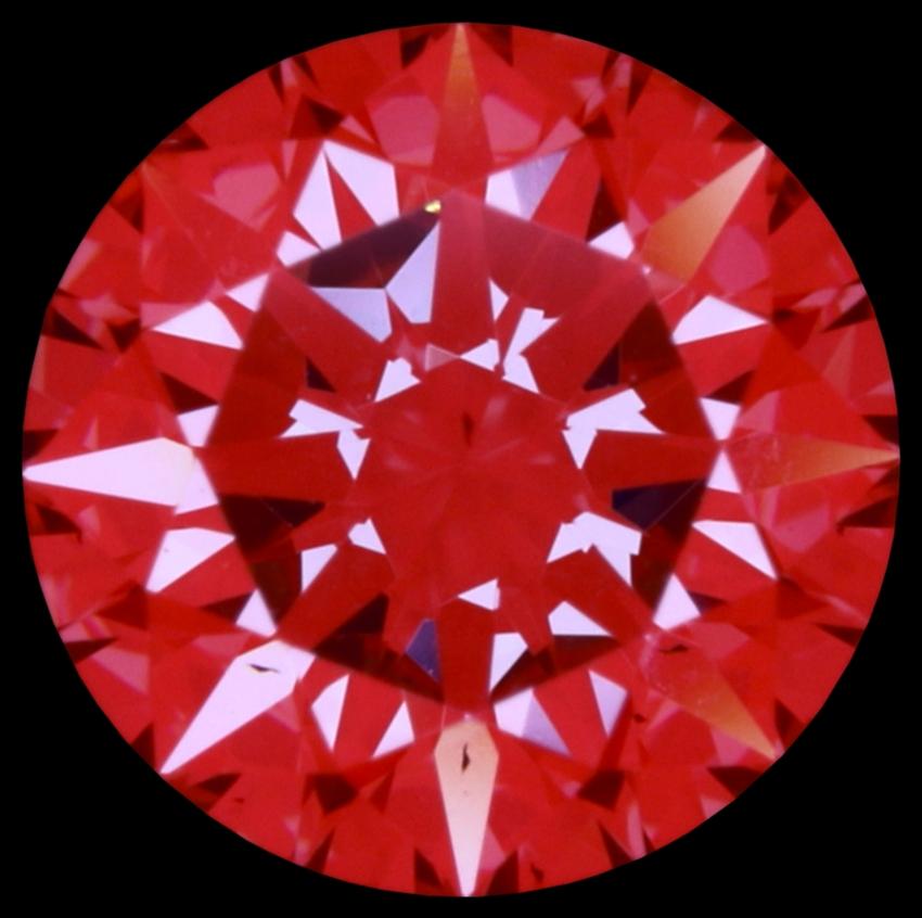 Arrows Diamond Image