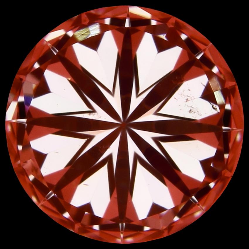 Hearts Diamond Image