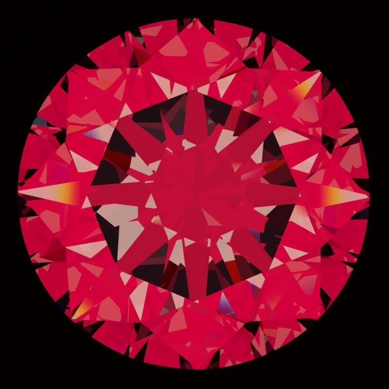 Arrows Diamond Image