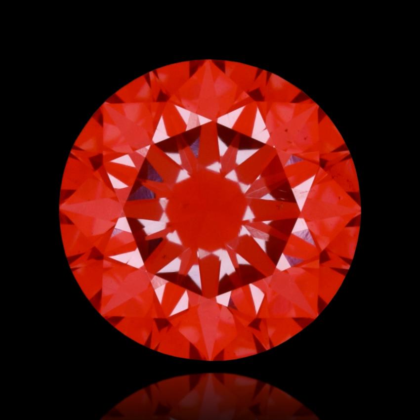 Arrows Diamond Image