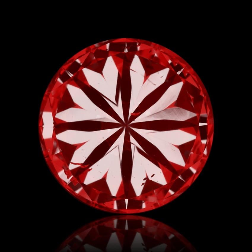 Hearts Diamond Image