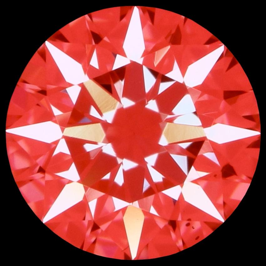 Arrows Diamond Image