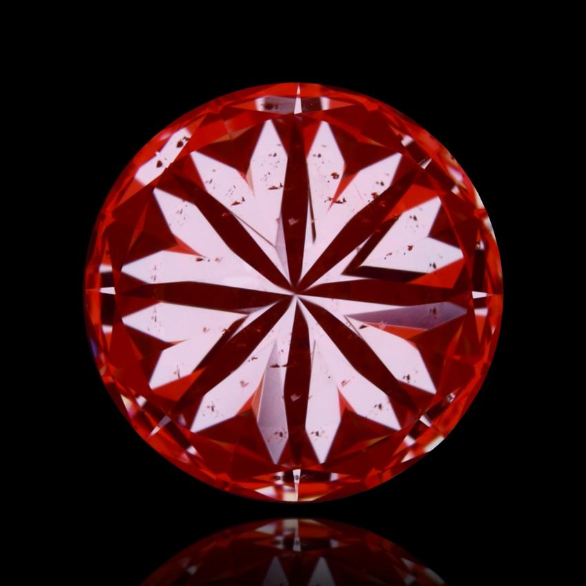 Hearts Diamond Image