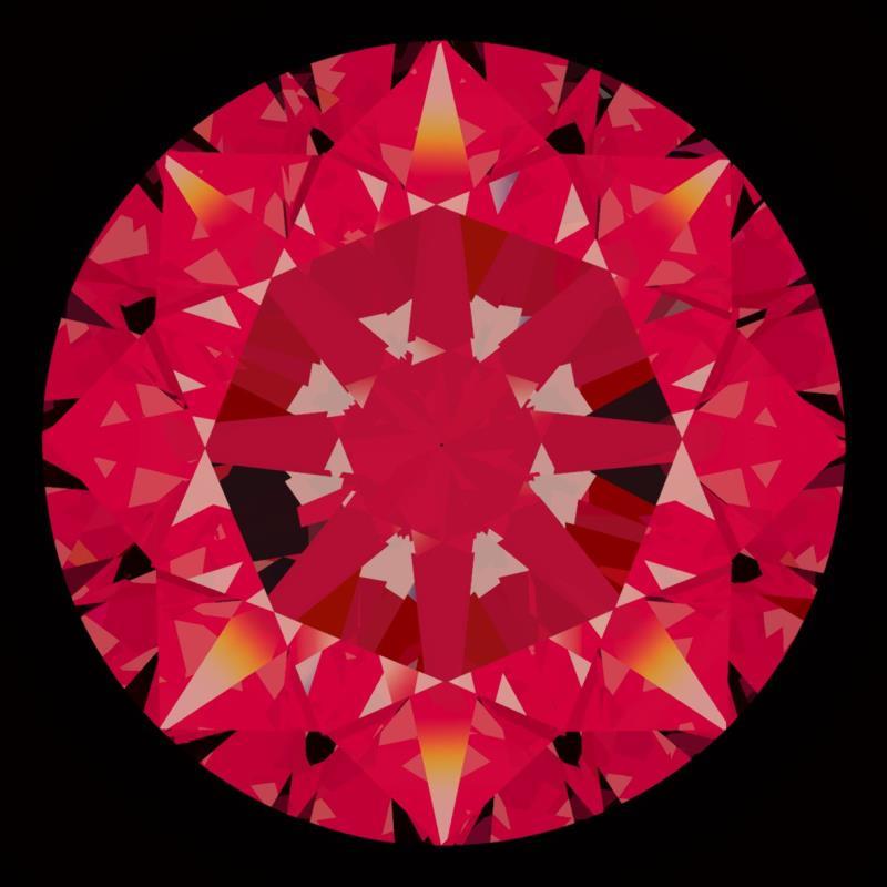 Arrows Diamond Image