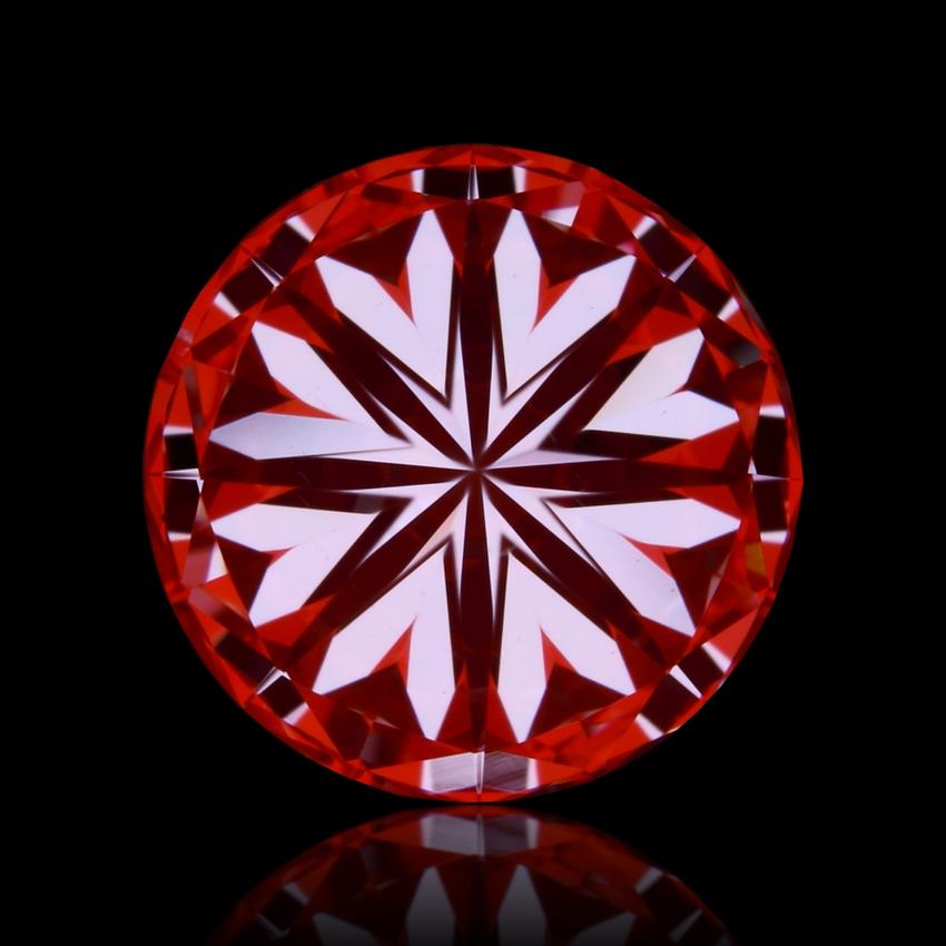 Hearts Diamond Image