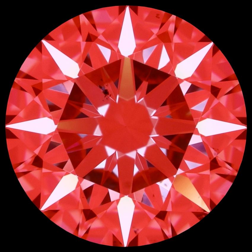 Arrows Diamond Image