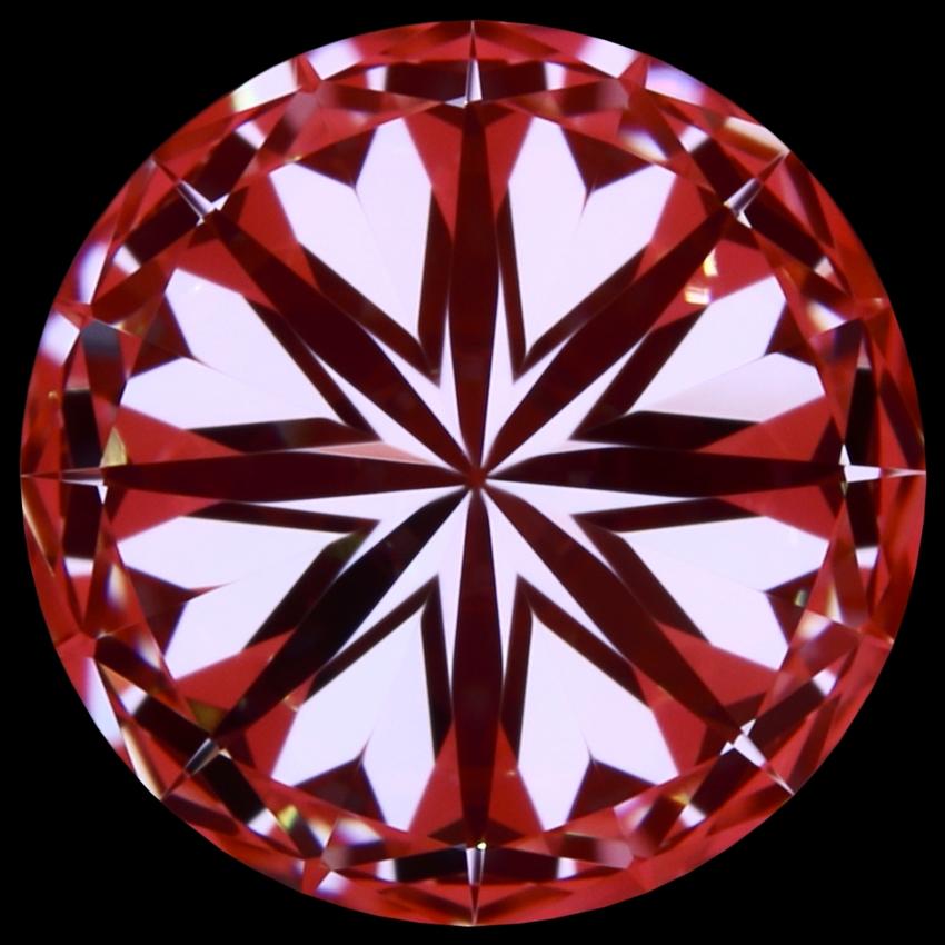 Hearts Diamond Image