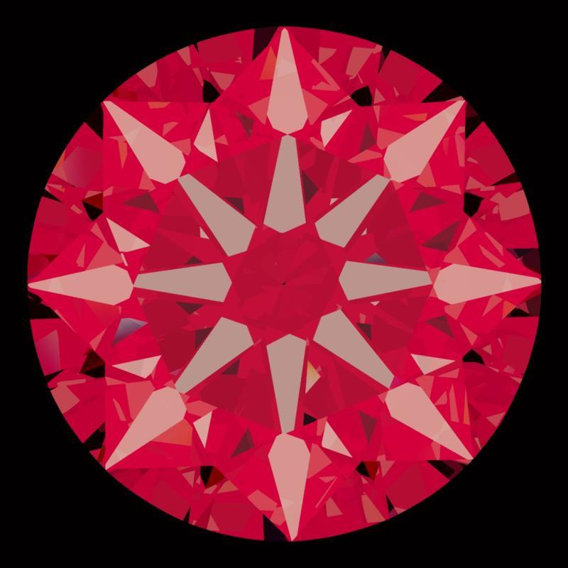 Arrows Diamond Image