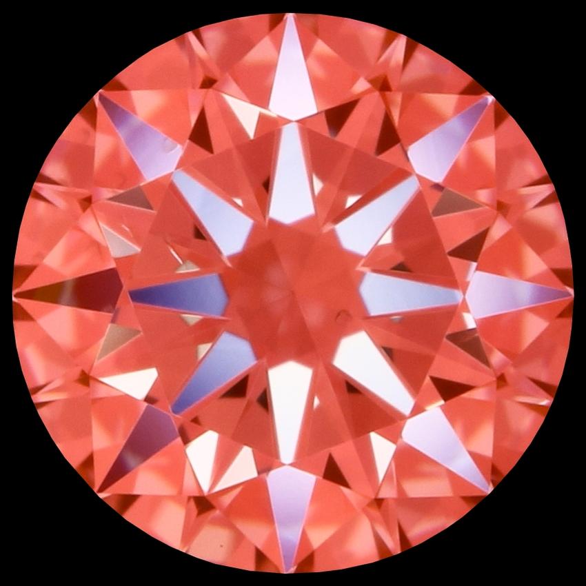 Arrows Diamond Image