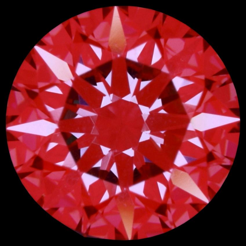 Arrows Diamond Image