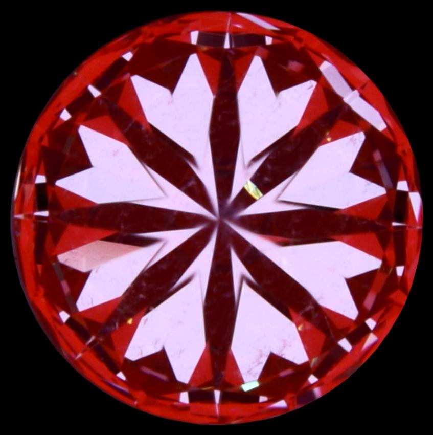 Hearts Diamond Image