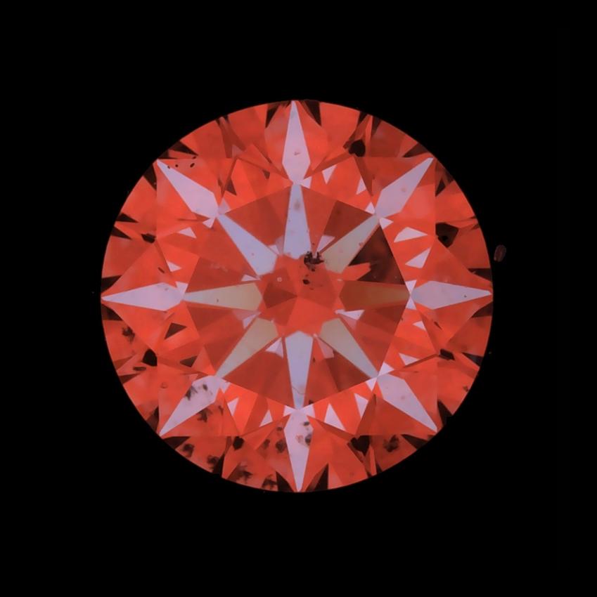 Arrows Diamond Image