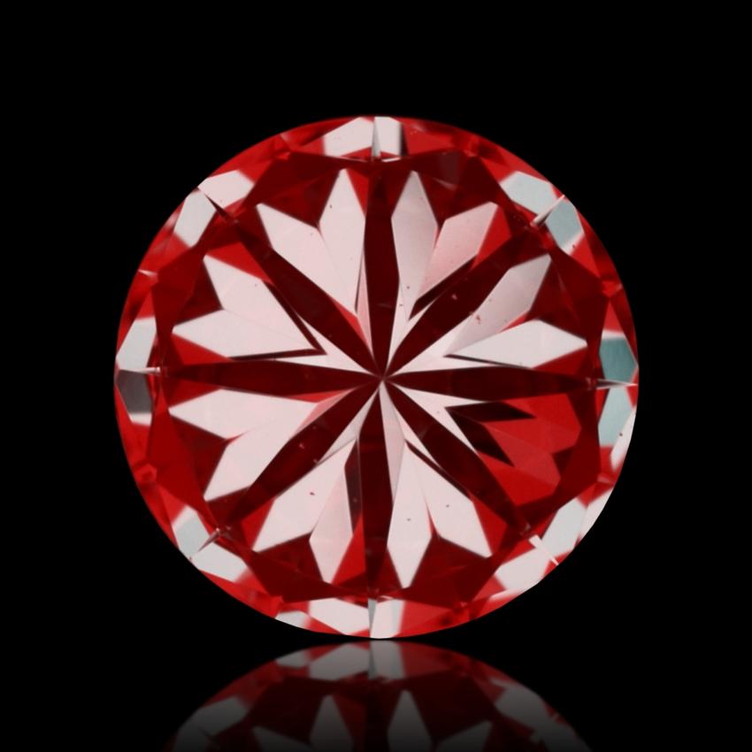 Hearts Diamond Image