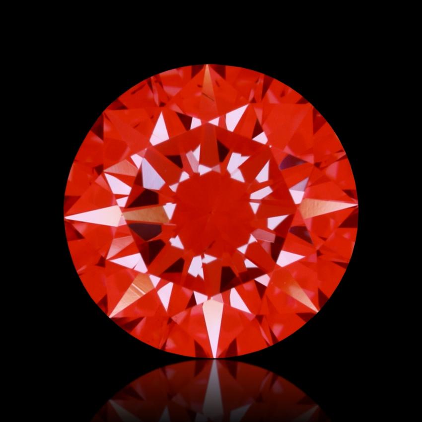 Arrows Diamond Image