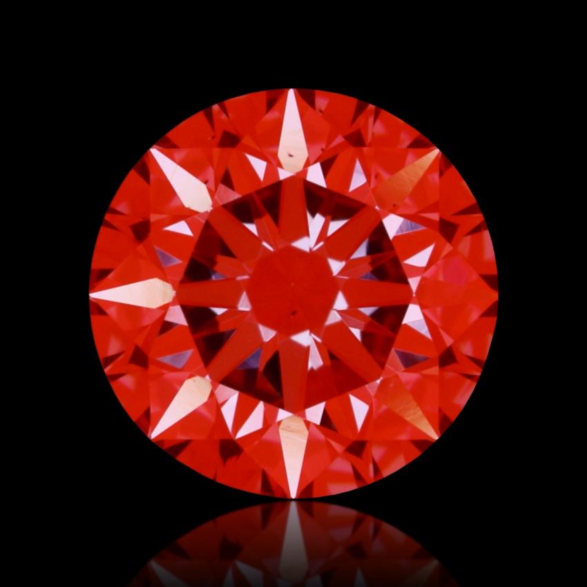 Arrows Diamond Image