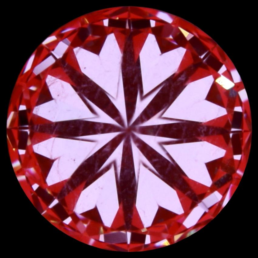 Hearts Diamond Image