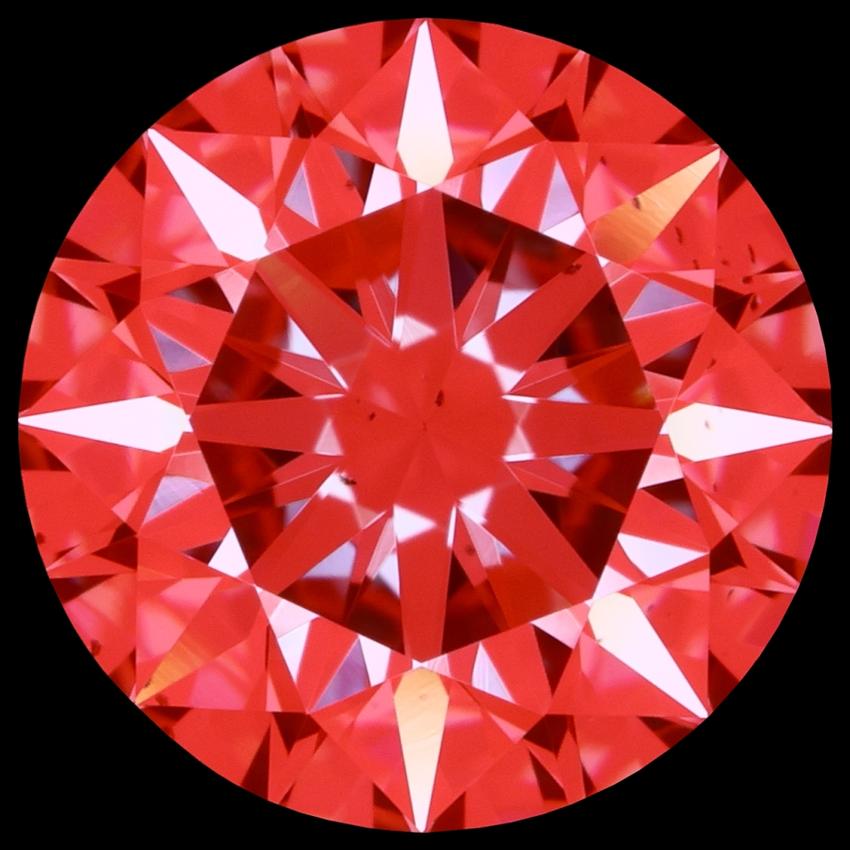Arrows Diamond Image