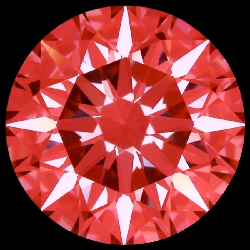 Arrows Diamond Image