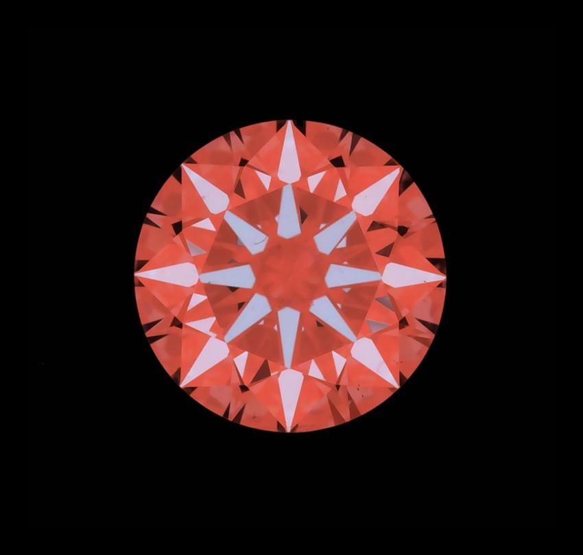 Arrows Diamond Image