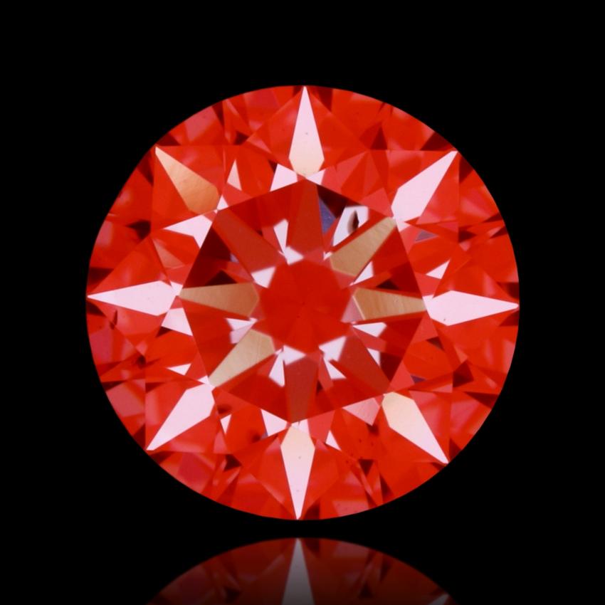 Arrows Diamond Image