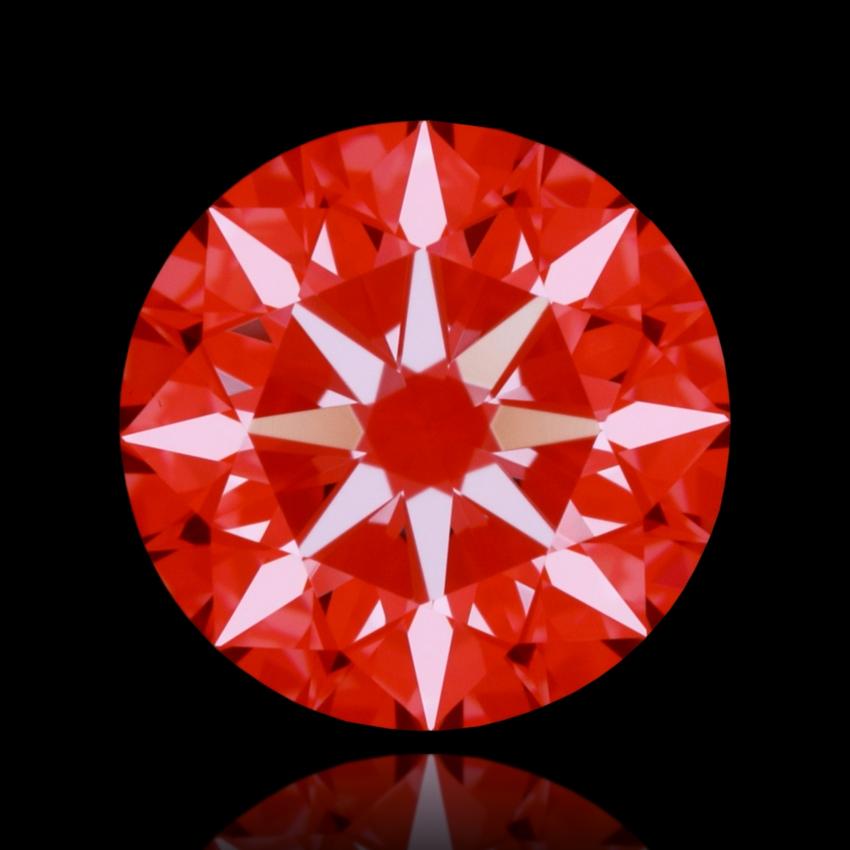 Arrows Diamond Image