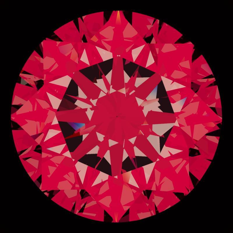 Arrows Diamond Image