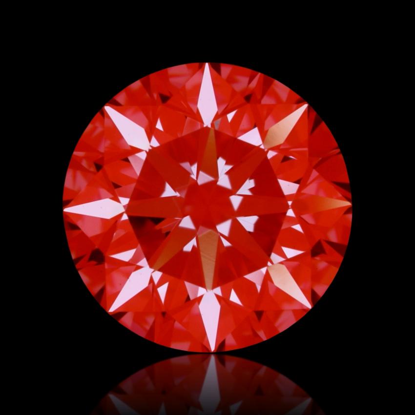 Arrows Diamond Image