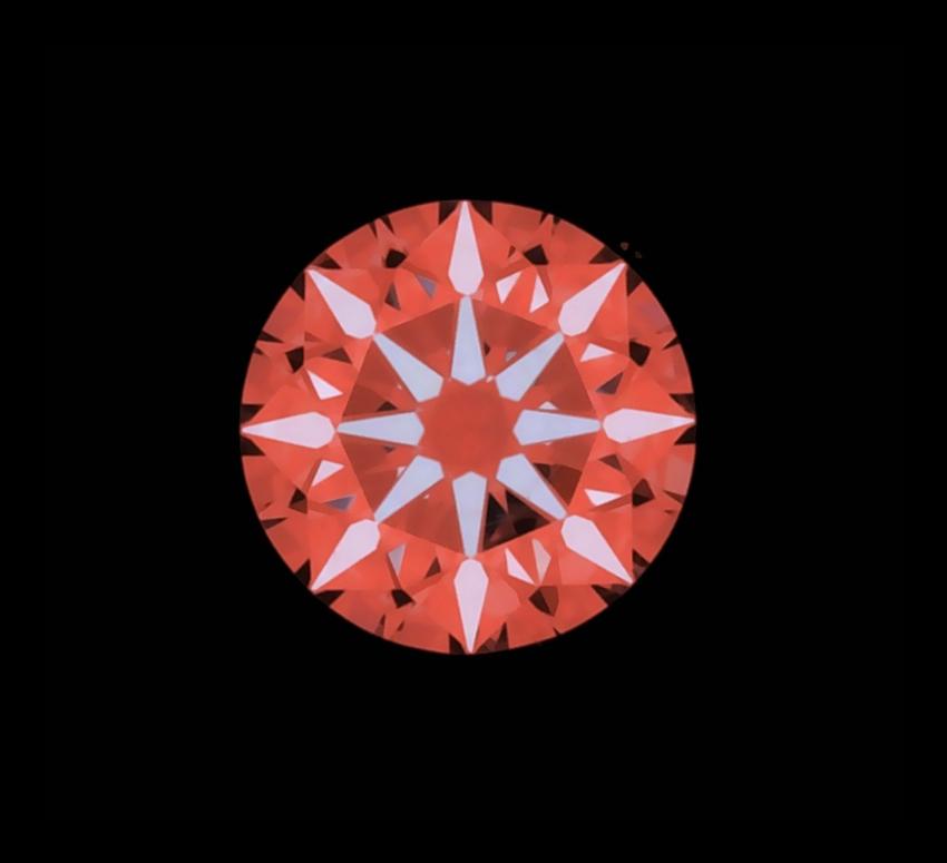 Arrows Diamond Image