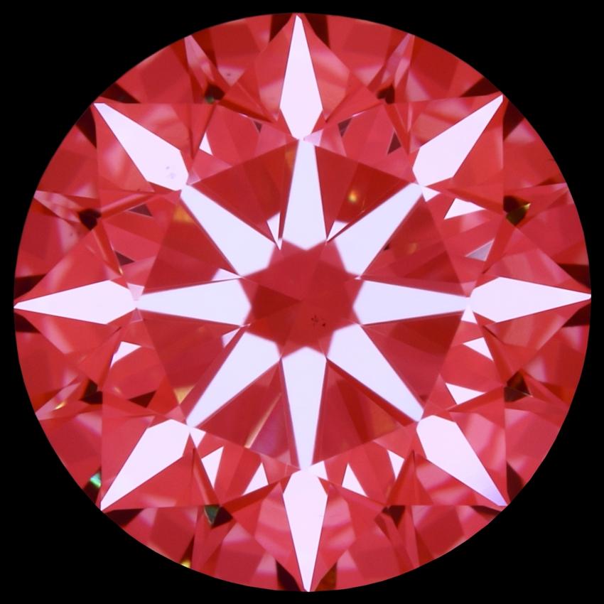 Arrows Diamond Image