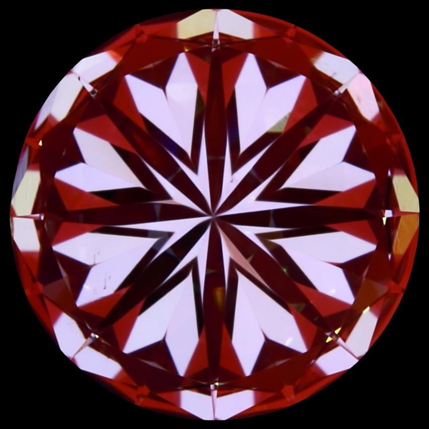 Hearts Diamond Image