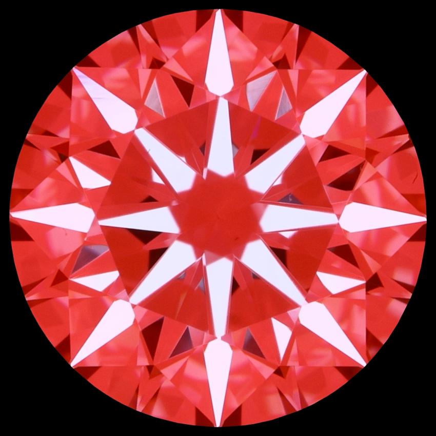 Arrows Diamond Image