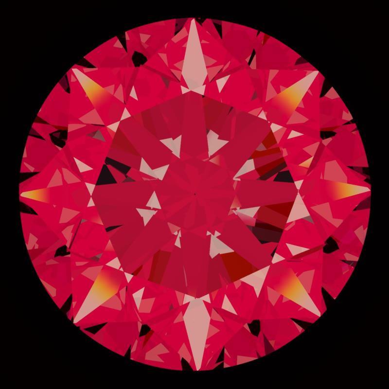 Arrows Diamond Image