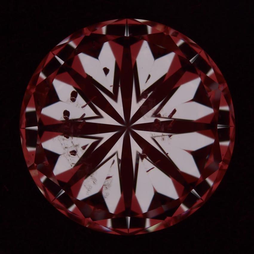 Hearts Diamond Image