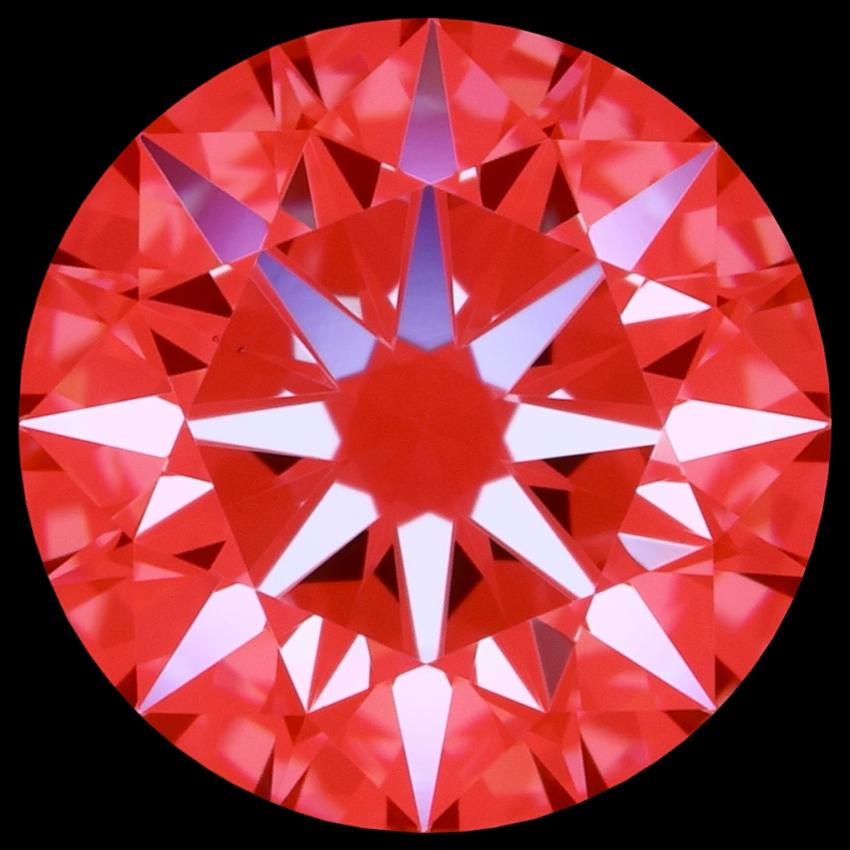 Arrows Diamond Image