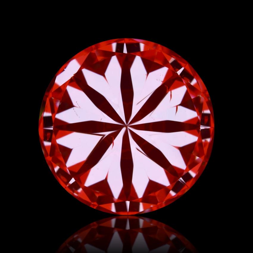 Hearts Diamond Image