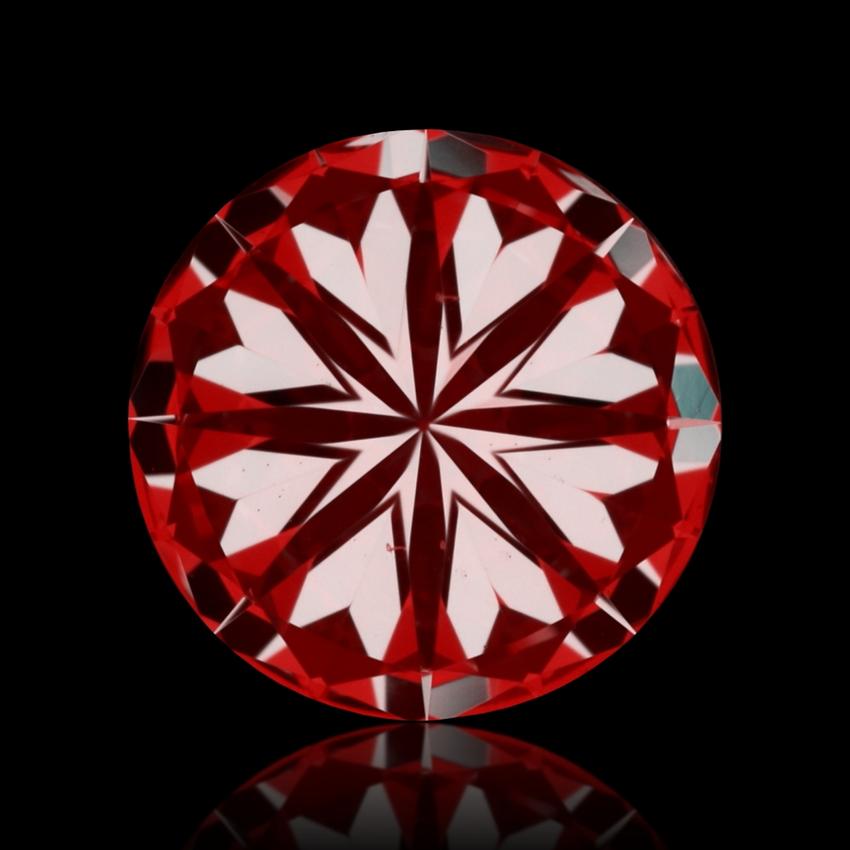 Hearts Diamond Image
