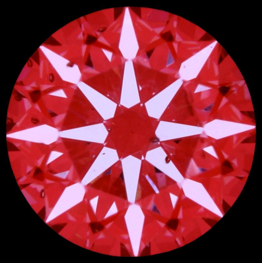 Arrows Diamond Image