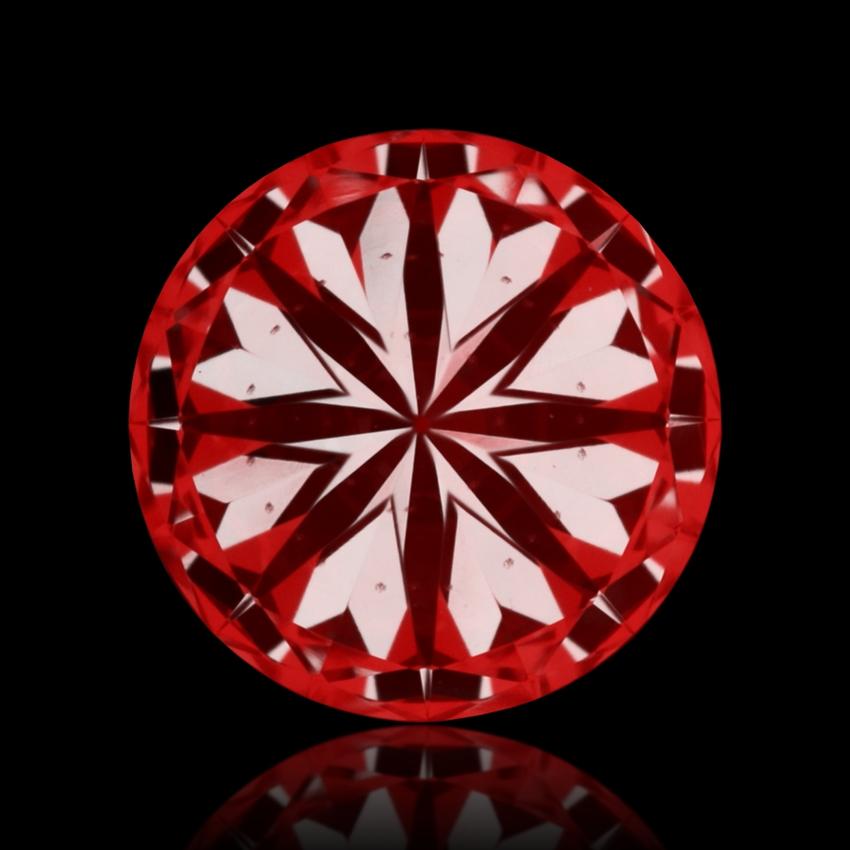 Hearts Diamond Image