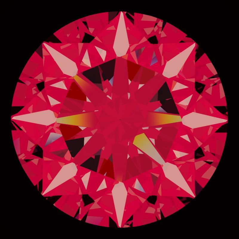 Arrows Diamond Image