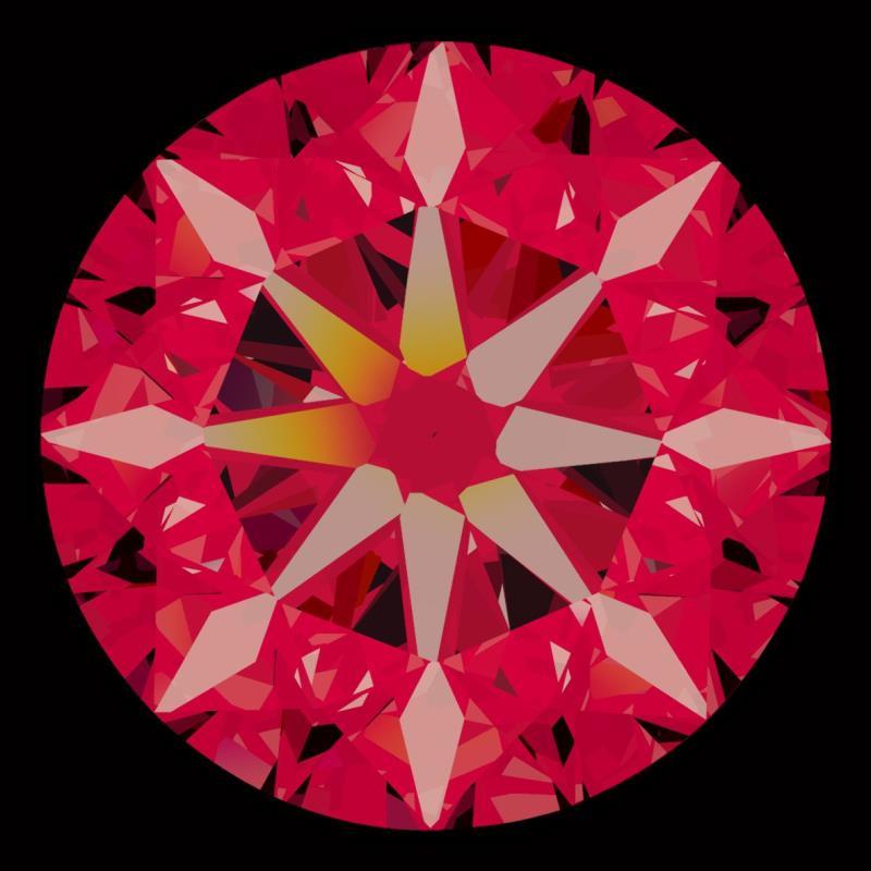 Arrows Diamond Image