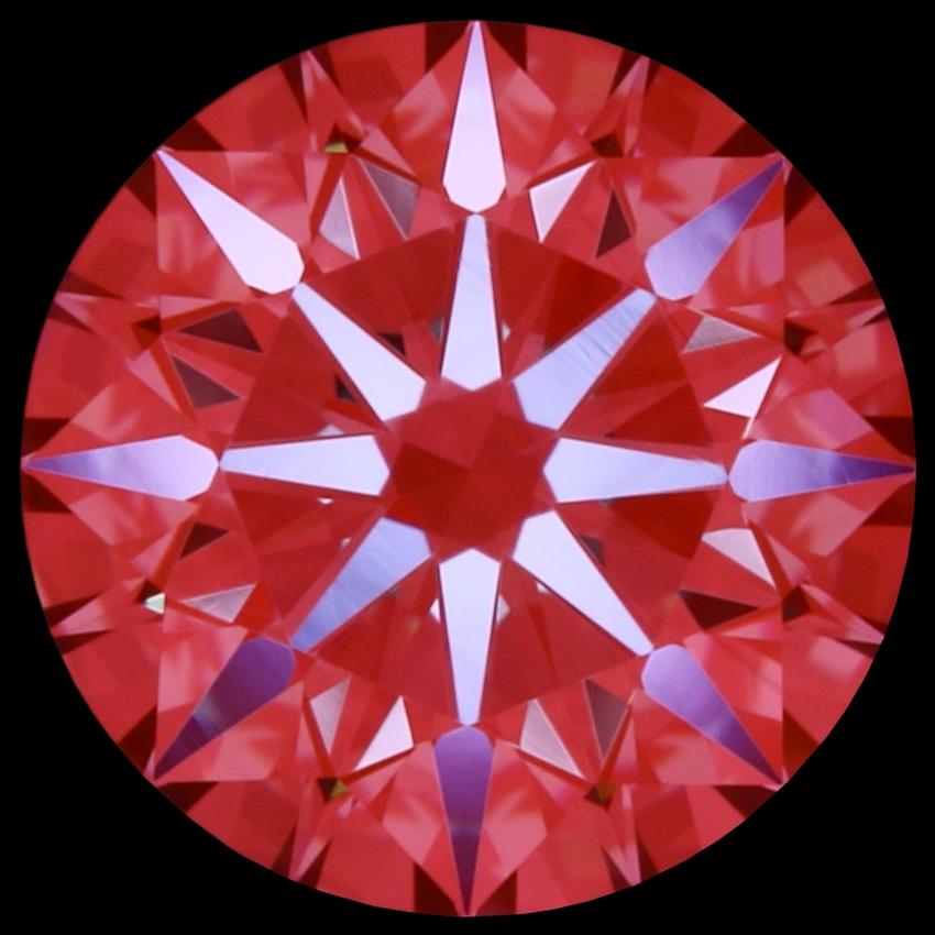 Arrows Diamond Image