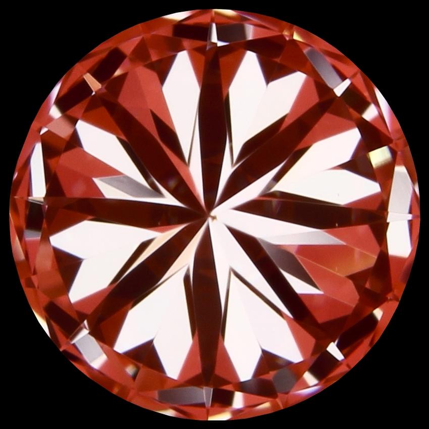 Hearts Diamond Image