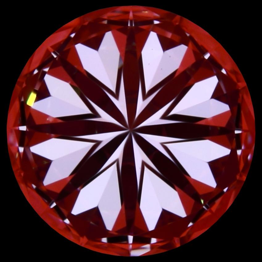 Hearts Diamond Image