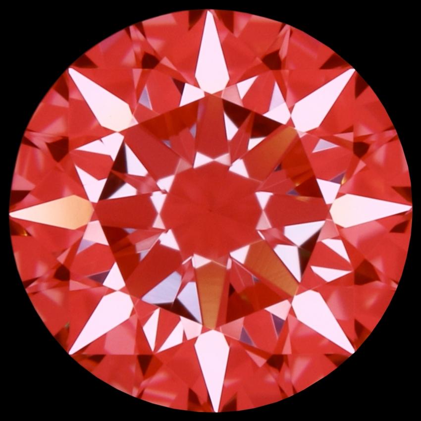 Arrows Diamond Image