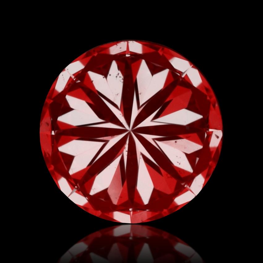 Hearts Diamond Image