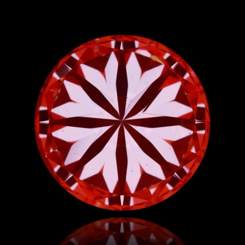 Hearts Diamond Image
