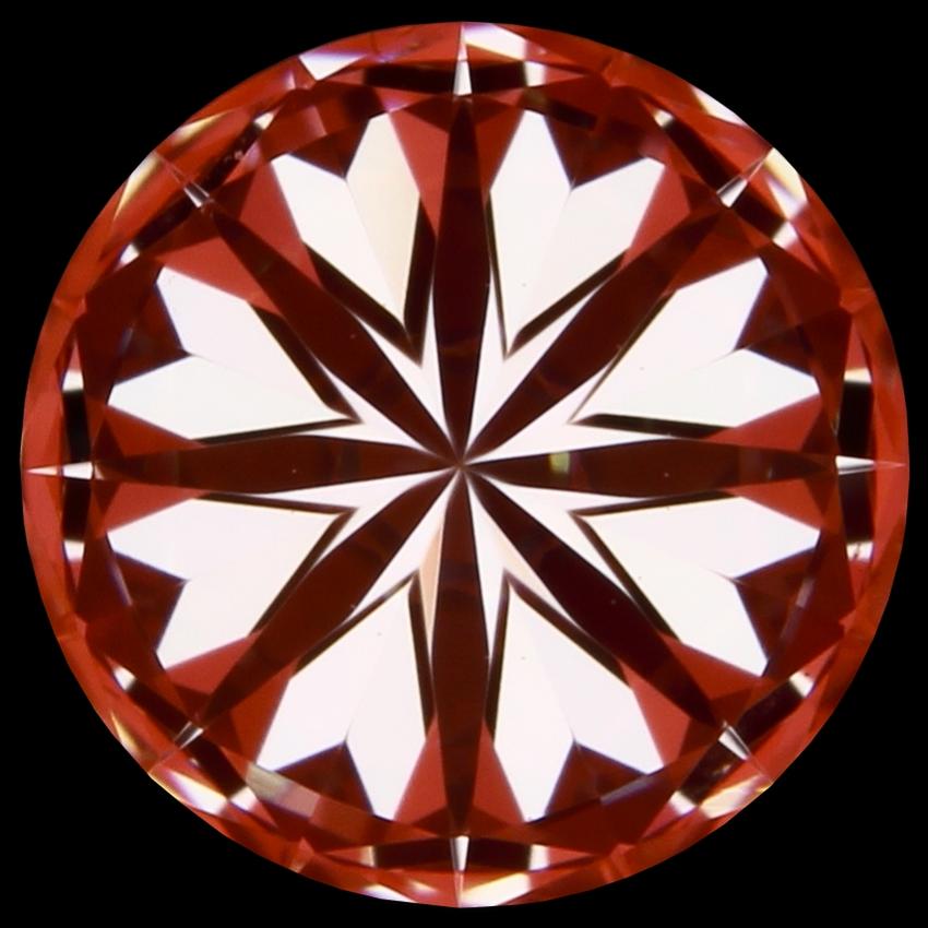 Hearts Diamond Image