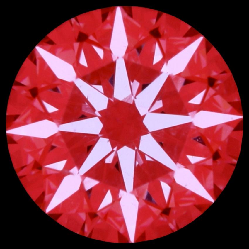 Arrows Diamond Image